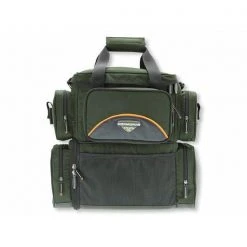 Cormoran Lure Bag 5004 Torbe I čuvanje Pribora