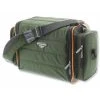 Cormoran Lure Bag 5006