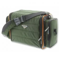 Cormoran Lure Bag 5006