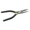 Cormoran Needle-Nose Pliers, Ravne 20cm