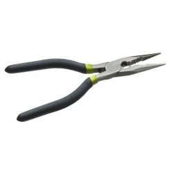 Cormoran Needle-Nose Pliers, Ravne 20cm