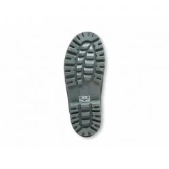 Cormoran Neopren Wathose 4mm Profisohle Gr, 42/4