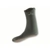 Cormoran Neoprene Boot Socks Long Odjeća I Obuća