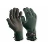 Cormoran Neoprene Gloves 3.5mm