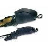 Cormoran Neoprene Rod Set