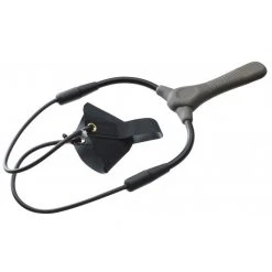 Ostali Sitni Pribor I Pračke Cormoran PC Catapult 1002