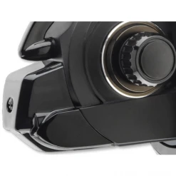 Role Cormoran Pitcor SLO 5PiF 5500