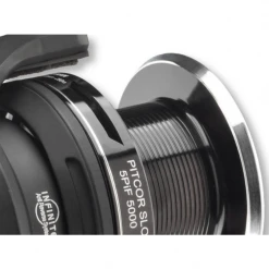 Role Cormoran Pitcor SLO 5PiF 5500