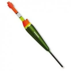 Cormoran Pose Modell 250 10g - 43-25010 Pribor Za Plovak