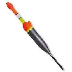 Pribor Za Plovak Cormoran Pose Modell 252 8g - 43-25208