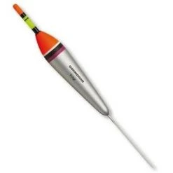 Cormoran Pose Modell 266 7g - 43-26607 Pribor Za Plovak