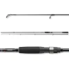 Štapovi Cormoran Power Creek Spin 2 Štapovi Cormoran Power Creek Spin