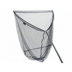 Podmetači, Podloške I Vreće Za Vaganje Cormoran PRO CARP Carp Net "De Luxe" XL