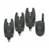 Signalizatori I Indikatori Cormoran PRO CARP F-2000 Wireless Bite Indicator 3+1