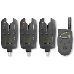 Cormoran PRO CARP F-3000 Wireless Bite Indicator