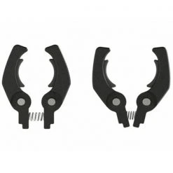 Rod Pod I Bank Stickovi Cormoran Pro Carp Flexi-Butt Grip