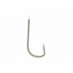 Udice I Najlon Cormoran PROFILINE Maggot Hook Nickel