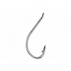 Udice I Najlon Cormoran PROFILINE Zander Hook Nickel
