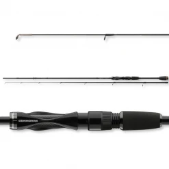 Cormoran RAYCOR-X UL / LIGHT SPIN