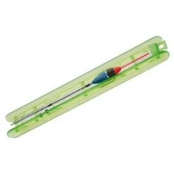 Cormoran Ready Tied Float Rig 0.75g