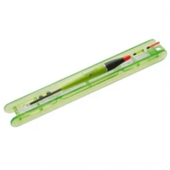 Cormoran Ready Tied Float Rig 1.0g