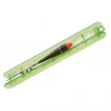 Cormoran Ready Tied Float Rig 1.4g Pribor Za Plovak