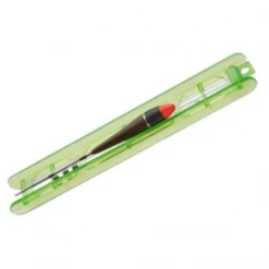 Cormoran Ready Tied Float Rig 1.4g Pribor Za Plovak