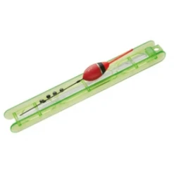 Cormoran Ready Tied Float Rig 2.0g Pribor Za Plovak