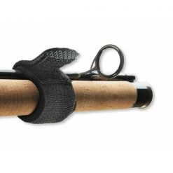 Ostali Sitni Pribor I Pračke Cormoran Rod Belt Set