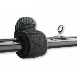Ostali Sitni Pribor I Pračke Cormoran Rod Belt Set