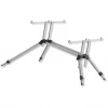 Rod Pod I Bank Stickovi Cormoran Rod & High Pod 2 Rod Pod I Bank Stickovi Cormoran Rod & High Pod