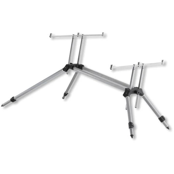 Rod Pod I Bank Stickovi Cormoran Rod & High Pod 3 Rod Pod I Bank Stickovi Cormoran Rod & High Pod