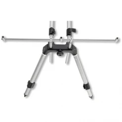 Rod Pod I Bank Stickovi Cormoran Rod & High Pod 8 Rod Pod I Bank Stickovi Cormoran Rod & High Pod