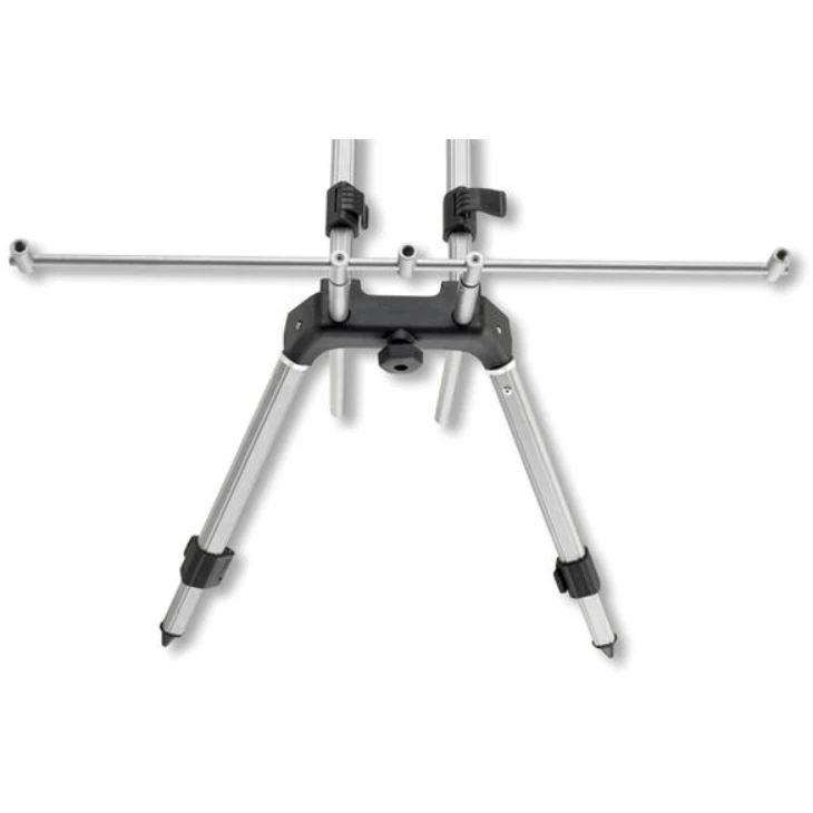 Rod Pod I Bank Stickovi Cormoran Rod & High Pod 5 Rod Pod I Bank Stickovi Cormoran Rod & High Pod