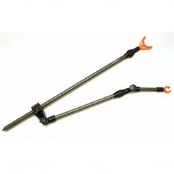 Roleri,držači,nastavci,bankstick Cormoran Rod Holder 6366 80-125cm