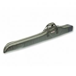 Torbe Za Pribor I čuvarice Cormoran Rod Sleeve 5094