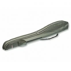 Torbe Za Pribor I čuvarice Cormoran Rodbag 5092