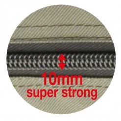 Torbe Za Pribor I čuvarice Cormoran Rodbag 5121