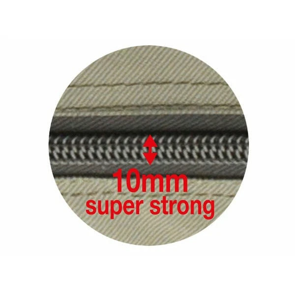 Torbe Za Pribor I čuvarice Cormoran Rodbag 5122 4 Torbe Za Pribor I čuvarice Cormoran Rodbag 5122