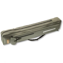 Cormoran Rodbag 5123 130cm Torbe Za Pribor I čuvarice
