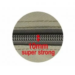 Cormoran Rodbag 5124