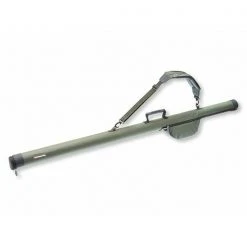 Torbe Za Pribor I čuvarice Cormoran Rodtube Bag 5096 155cm