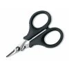 Cormoran Scissors Alati