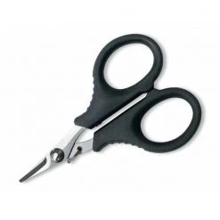 Cormoran Scissors Alati