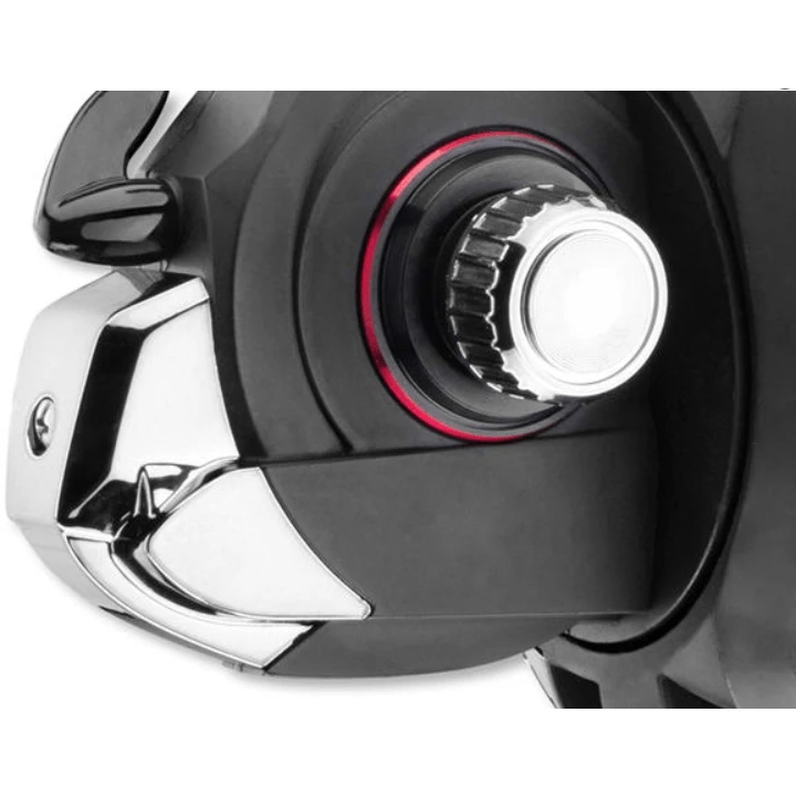 Role Cormoran Seacor Power Pilk 6PiF 4500 5 Role Cormoran Seacor Power Pilk 6PiF 4500