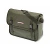 Cormoran Shoulder Bag 3032 Torbe I čuvanje Pribora