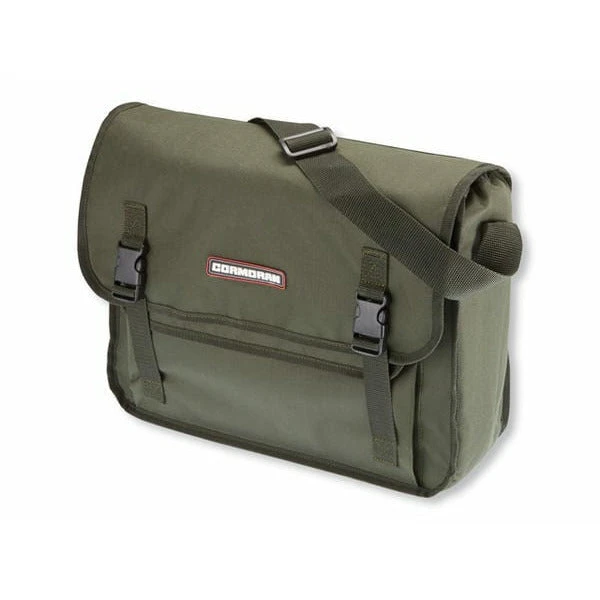 Cormoran Shoulder Bag 3032 Torbe I čuvanje Pribora 3 Cormoran Shoulder Bag 3032 Torbe I čuvanje Pribora