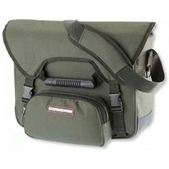 Cormoran Shoulder Bag 3036