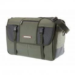 Torbe I čuvanje Pribora Cormoran Shoulder Bag 5030