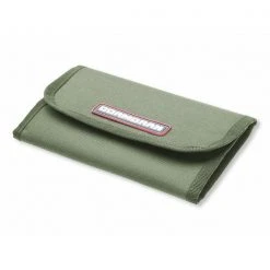 Torbe Za Pribor I čuvarice Cormoran Snelled Hook Bag